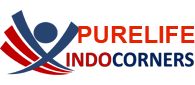 Catatan Pinggir Sekitar Kita | Purelife Indocorners